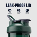blenderbottle-shaker-bottle-pro-series-p-2.jpg