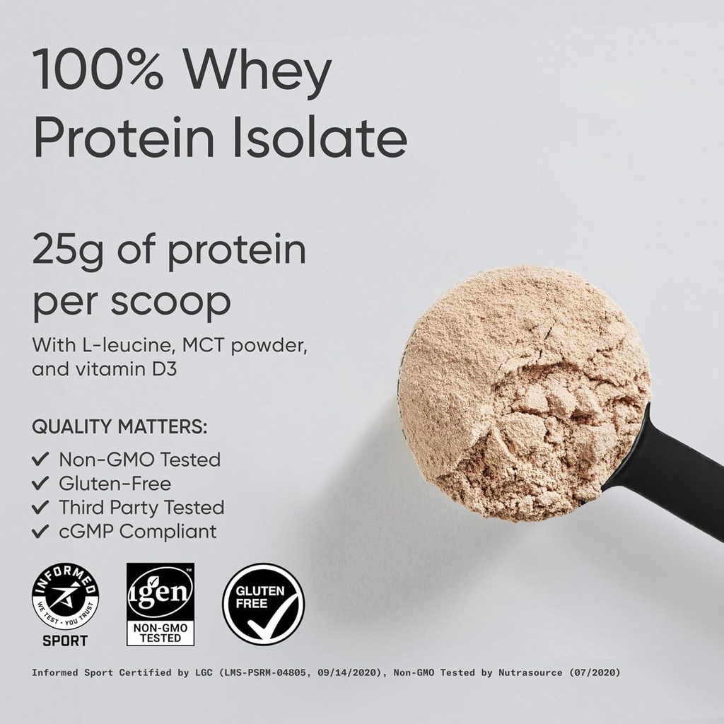 sports-research-whey-protein---sports-nu-2.jpg