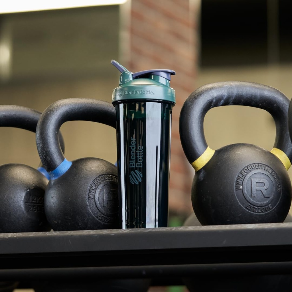 blenderbottle-shaker-bottle-pro-series-p-6.jpg