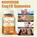 1-pack-500mg-coq10-gummies---3x-better-a-5.jpg