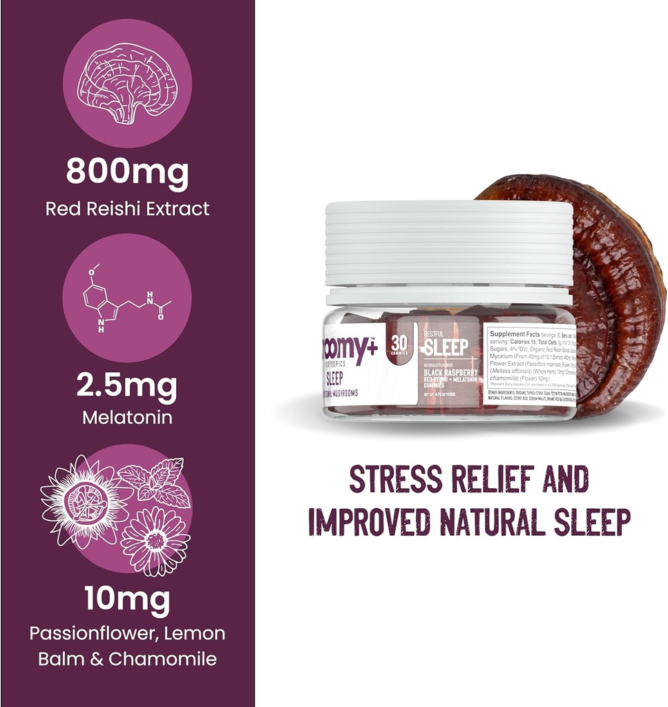 troomy-sleep-reishi-melatonin-great-tast-2.jpg