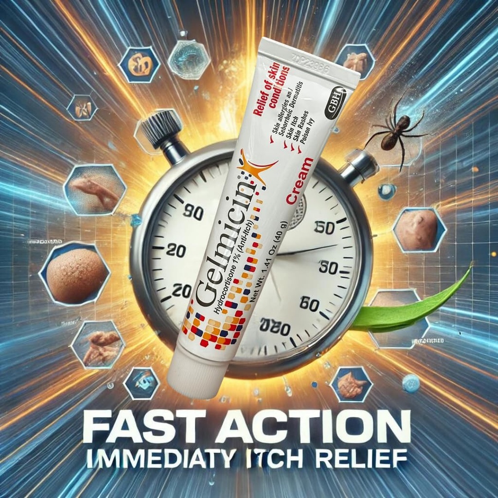 gelmicin-hydrocortisone-1---anti-itch-cr-6.jpg
