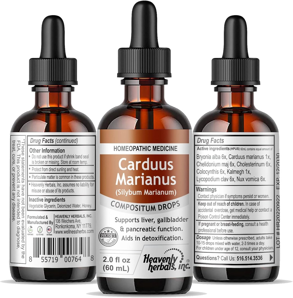 heavenly-herbals-inc-carduus-marianus-co-2.jpg