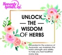 heavenly-herbals-inc-carduus-marianus-co-3.jpg