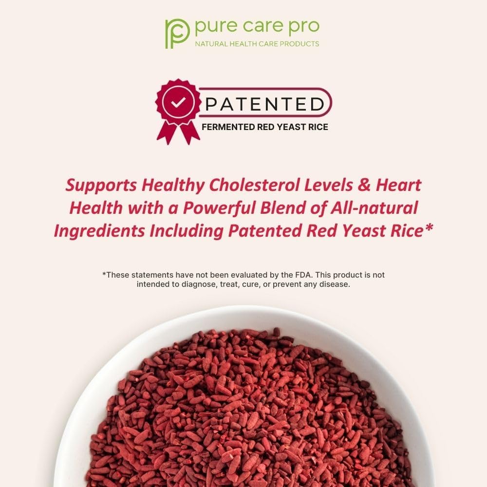pure-care-pro-synergistic-cholesterol-su-2.jpg