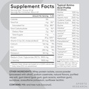 sports-research-whey-protein---sports-nu-5.jpg