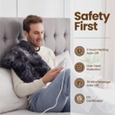 bearhug-electric-massaging-heating-pad-1-5.jpg