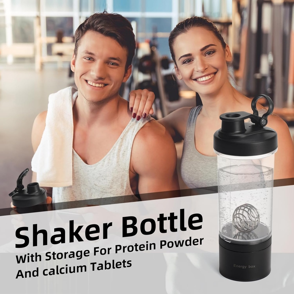 blender-protein-shaker-tritan-bottle-wit-5.jpg