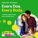 culturelle-womens-wellness-daily-chewabl-5.jpg
