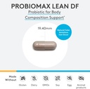 xymogen-probiomax-lean---probiotic-suppl-3.jpg