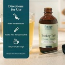 forage-hyperfoods--alcohol-free-canadian-5.jpg