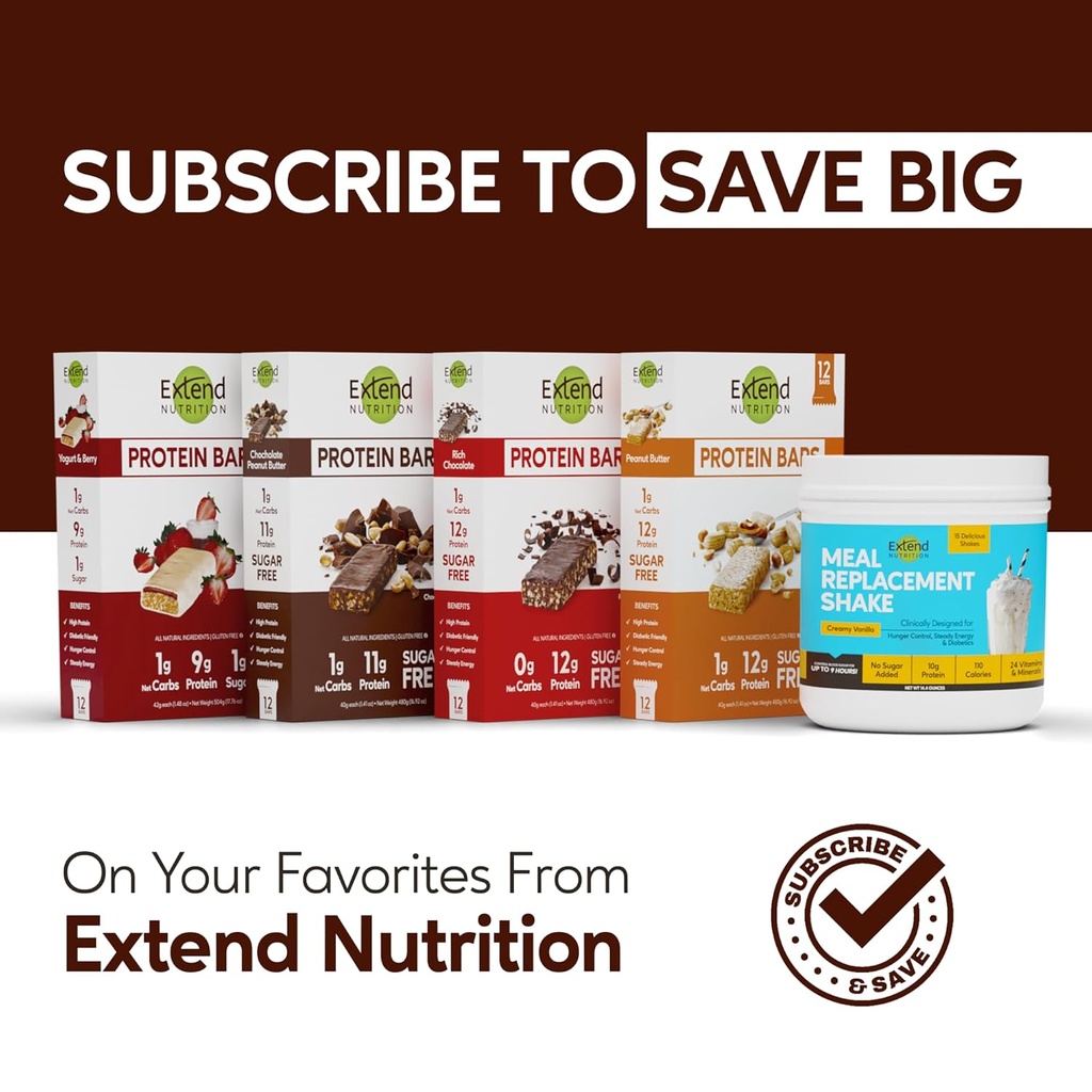 extend-sugar-free-protein-bars-perfect-d-4.jpg
