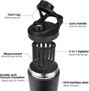 diw-24-oz-shaker-bottlestainless-steel-m-2.jpg