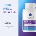 dr-emil-nutrition-multi-collagen-peptide-6.jpg