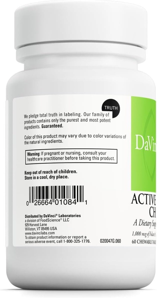 davinci-labs-active-folate-b12-chewable--3.jpg