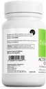 davinci-labs-active-folate-b12-chewable--3.jpg