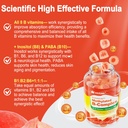 vitamin-b-complex-filled-gummies-plant-b-5.jpg