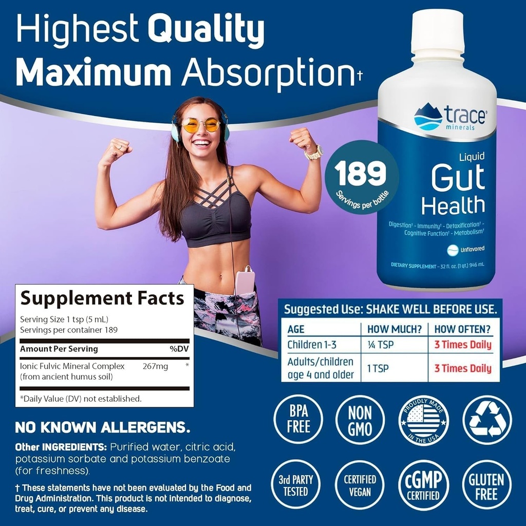 trace-minerals-gut-health---support-for--2.jpg