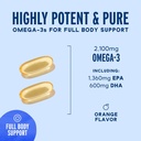 oceanblue-professional-omega-3-2100-60-c-3.jpg