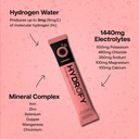 hydrogen-water-electrolytes-drink-mix-ra-4.jpg