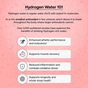 hydrogen-water-electrolytes-drink-mix-ra-5.jpg