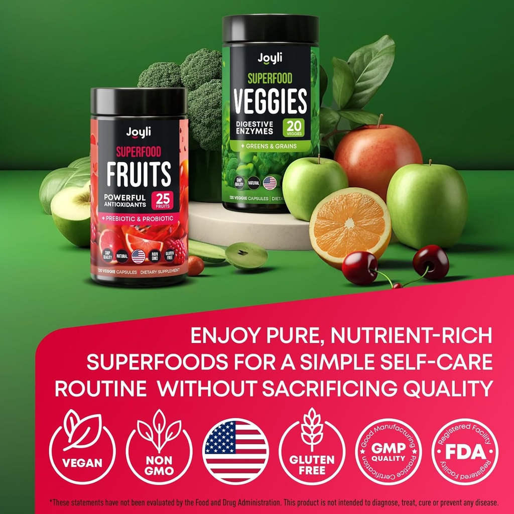 fruits-and-veggies-supplement---high-fib-6.jpg