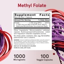 jarrow-formulas-methyl-folate-1000-mcg-d-6.jpg