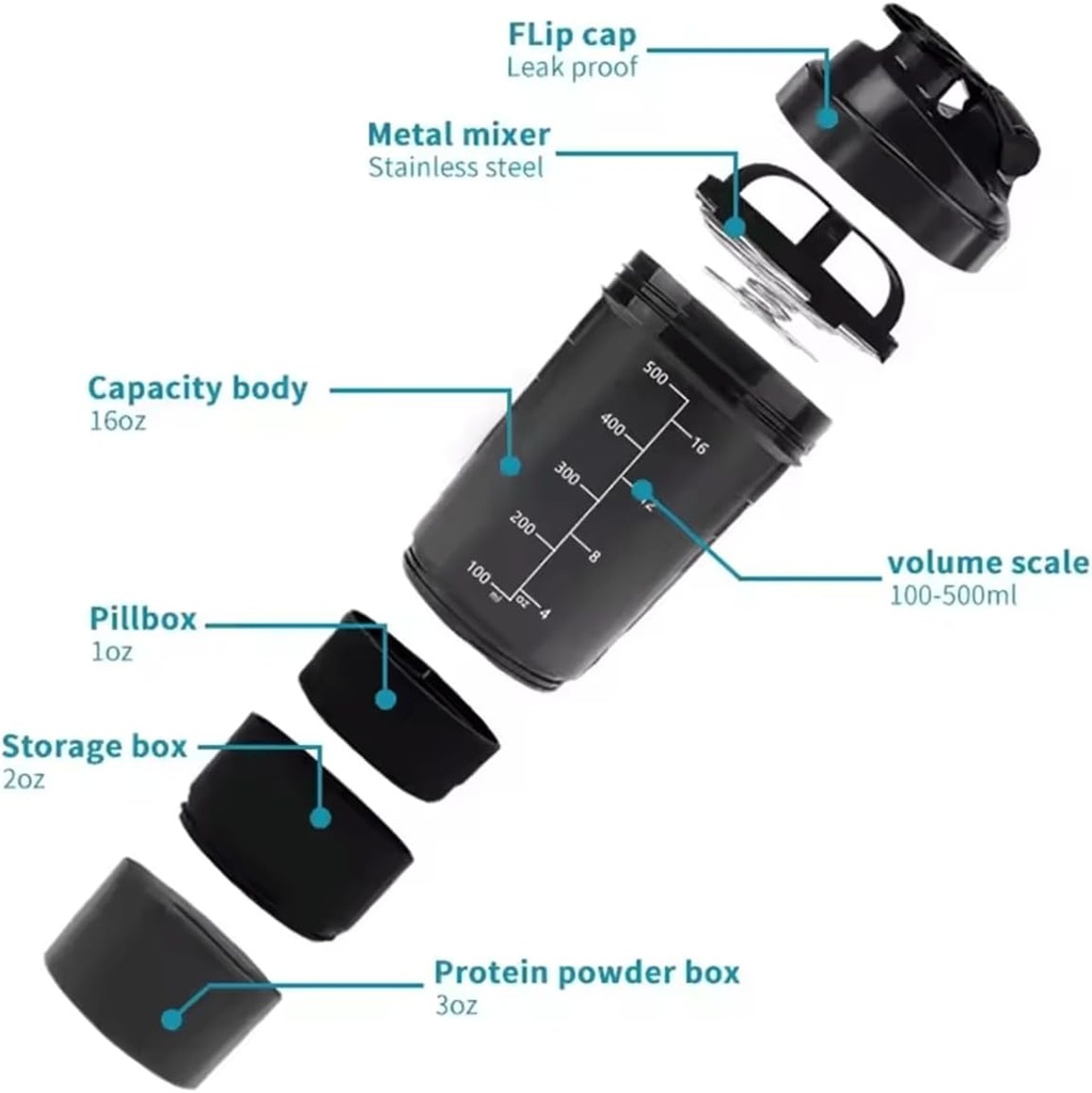 5-in-1-protein-shaker-bottle---professio-2.jpg
