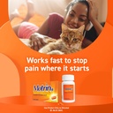 motrin-ib-ibuprofen-200mg-tablets-pain-r-6.jpg
