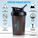 prodigy-nutrition-labs-premium-shaker-bo-2.jpg