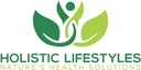 mushroom-10x-mushroom-complex-10-in-1-su-5.jpg