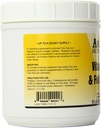 animed-vitamin-e-folic-acid-2-lb-2.jpg