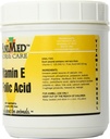 animed-vitamin-e-folic-acid-2-lb-3.jpg