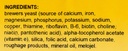 animed-vitamin-e-folic-acid-2-lb-4.jpg