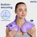 revix-shoulder-ice-pack-reusable-large-n-6.jpg