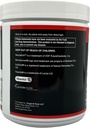 tough-n-tone-advanced-gut-care-health-no-3.jpg