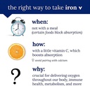 the-vitamin-shoppe-comfort-iron-25mg-cli-4.jpg