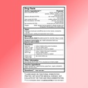 genexa-arnica-tablets-for-pain-relief-fo-5.jpg