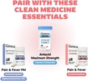 genexa-arnica-tablets-for-pain-relief-fo-6.jpg