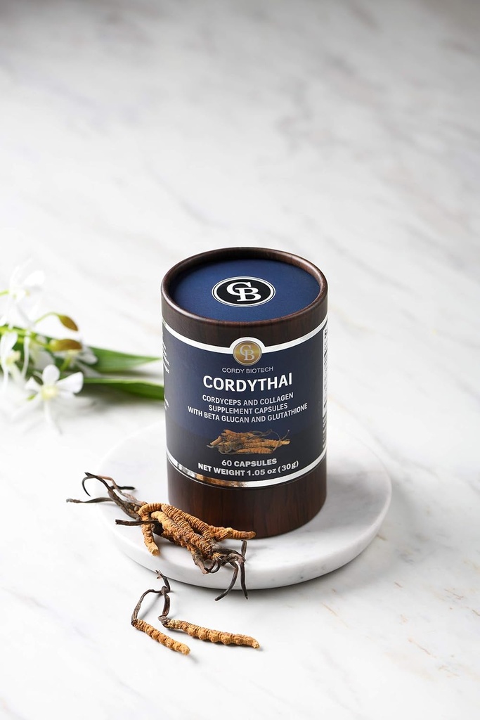 cordyceps-extract-and-collagen-supplemen-3.jpg