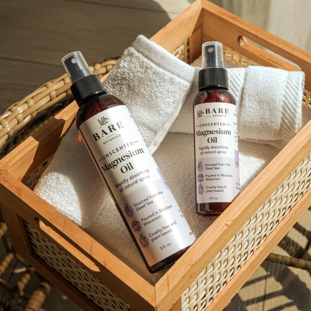 bare-botanics-unscented-4oz-pure-magnesi-5.jpg