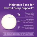 21st-century-melatonin-3-mg-tablets-200--3.jpg