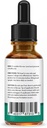 10-pack-cortexi-ear-drops-cortexi-health-6.jpg