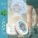 dulac---arnica-cream-845-fl-oz-rich-in-o-4.jpg