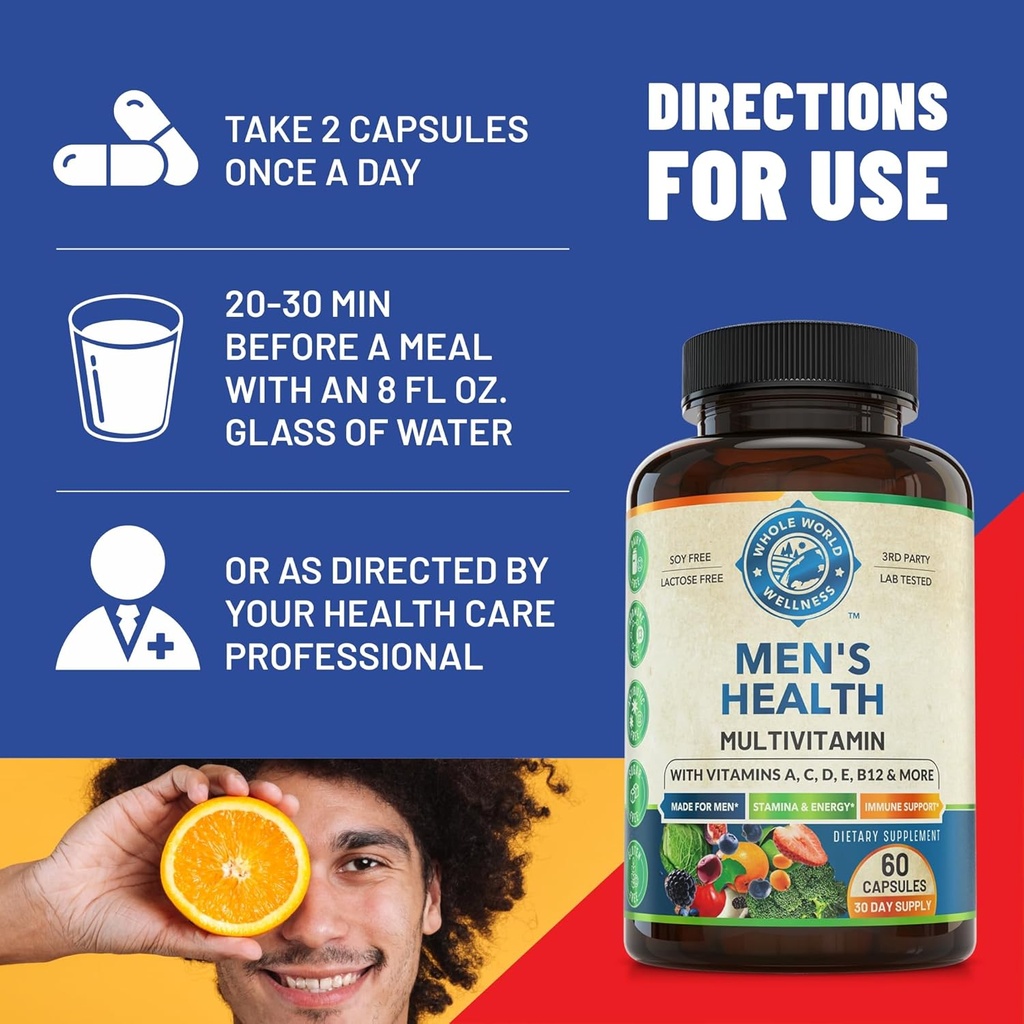 mens-daily-multivitamin-multimineral-sup-5.jpg