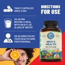mens-daily-multivitamin-multimineral-sup-5.jpg