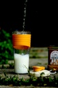 2nd-generation-shaker-bottle-for-protein-6.jpg