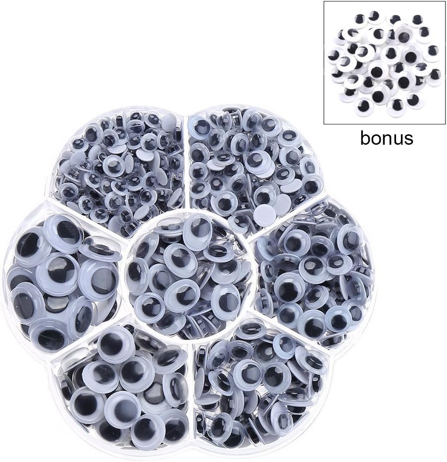 decora-800-pieces-wiggle-googly-eyes-wit-2.jpg