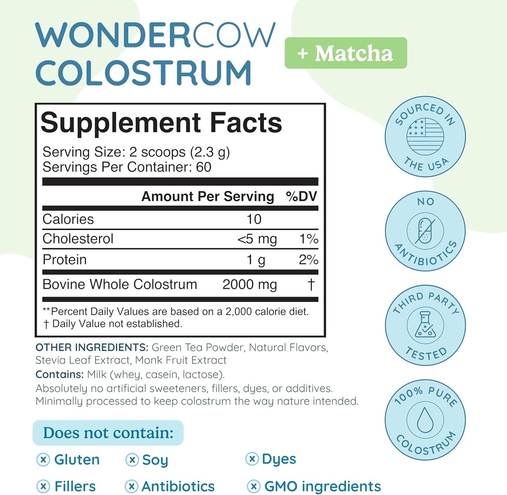 wondercow-colostrum-supplement-powder-fo-2.jpg
