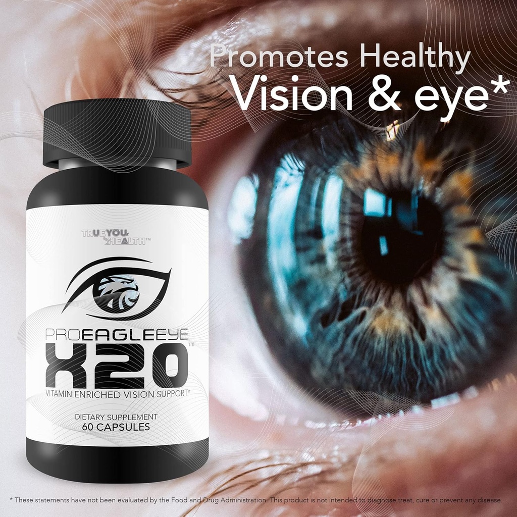 pro-eagleeye-x20---vitamin-enriched-visi-5.jpg